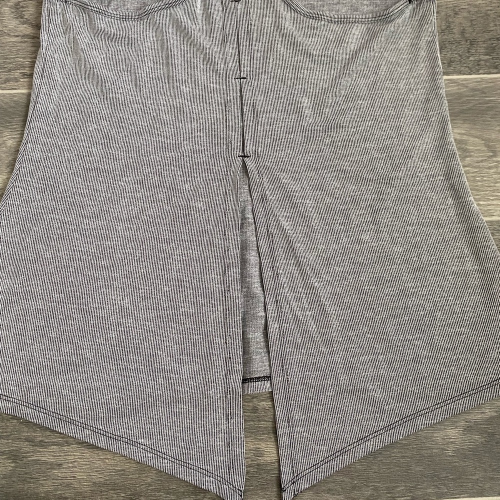BCG Bundle Set of 2 Athletic Tank Tops - Picture 15 of 15